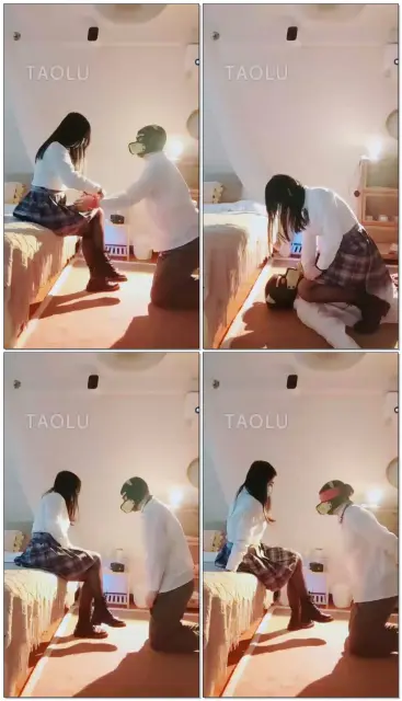 【裳洛洛】大富简游戏