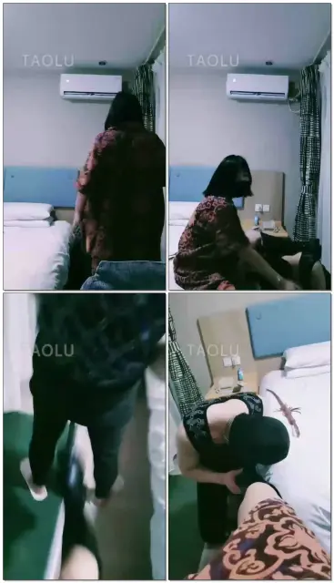 【薇普】鞭打耳光，舔靴踩踏