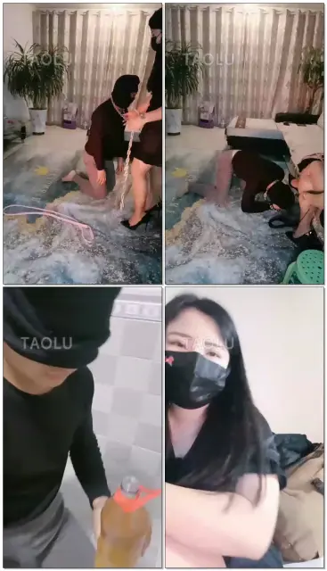 【内蒙一一s】暴揍家奴，圣，水，管饱