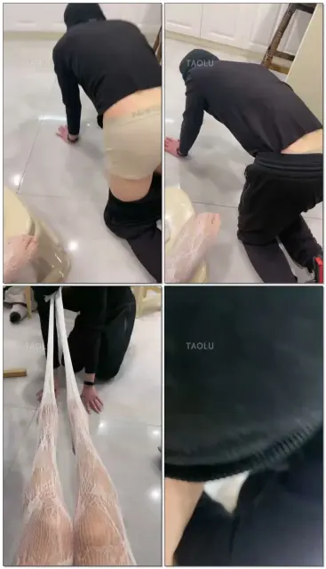 【00后我叫欣桐】玩玩小弟弟