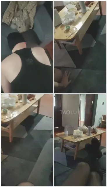 【冰沫老师S】题档专场