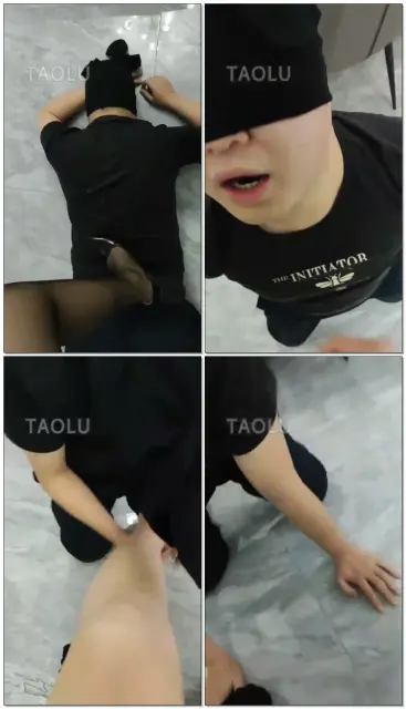 【重度小妈】调新狗