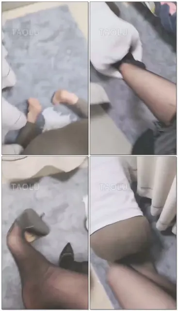 【yoyo公主】鞭刑，SP