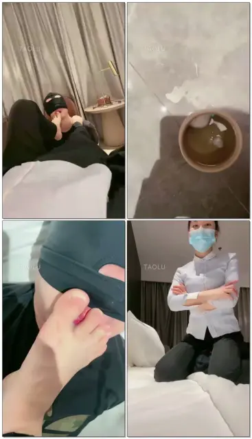 【御严s】素人高管追求者第四集(二)