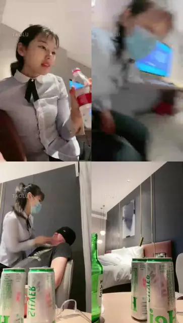 【御严s】开发素人追求者第五集（一）