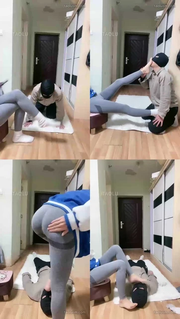 【罗宾s】深喉到底，废物滚进来！