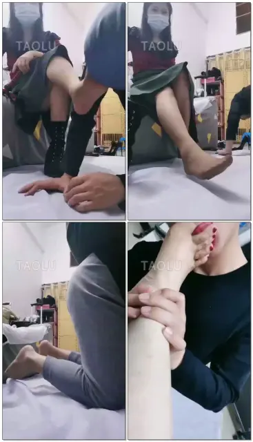 【紫钰大人】香味好闻口水好吃吧？