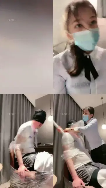 【御严s】开发素人追求者第六集