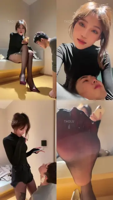 【禾he】百变戏精的口水场+金币点播