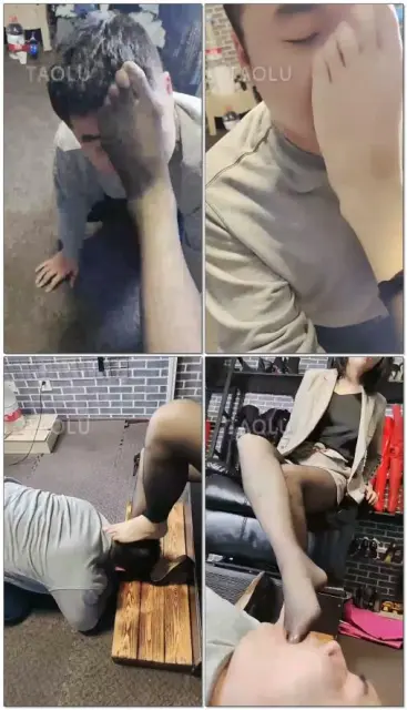 【北京冷大人S】大长腿下的挣扎