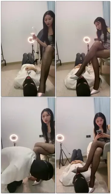 【七月s】口水专场