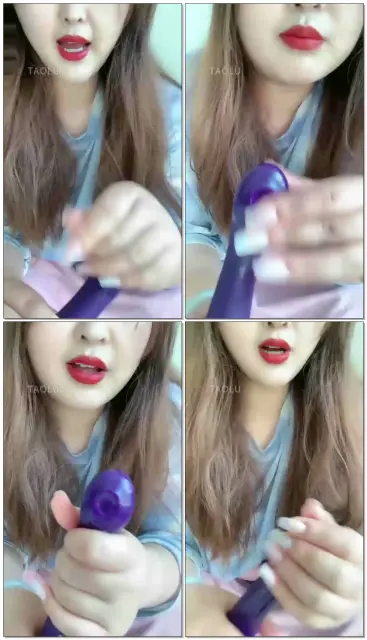 【SM心理讲师】龟责实操课程，如何玩尿！