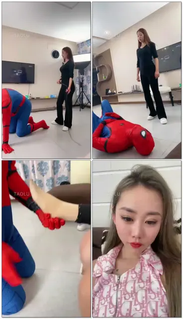 【二宝s】素人木木无分寸球棒殴打狗出场地两次暴力巅峰