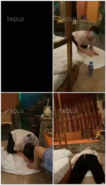 【重庆柠檬s】调教18岁学生狗