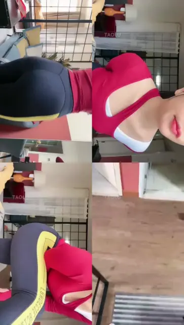 【佐伊女攻】屁股坐链窒息