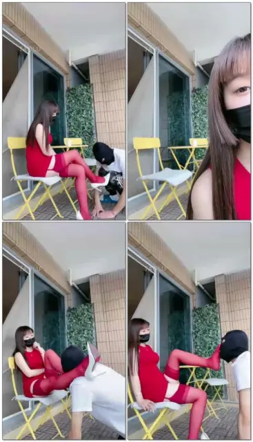 【风吟女神】儿子垂涎继母被继母反调