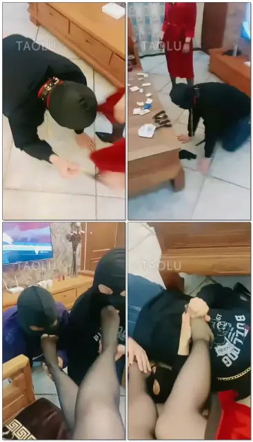 【羽诺s】竞争侍寝