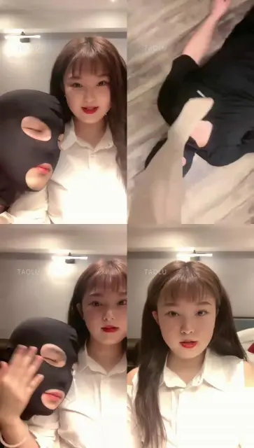 【欣悦y】调学生狗骚狗玩的可开心呐！