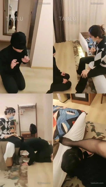 【北京嘉文s】开发小白，纯强迫场！