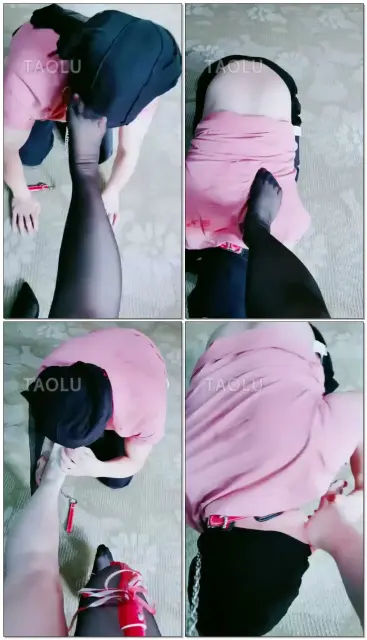 【甘肃黛颜S】骑个小马儿