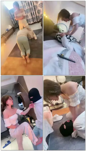 【领主老大】无声暴虐家奴场18岁的毒打姐姐爱你