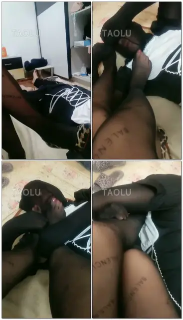 【蓝螺魅主】调教一下狗狗