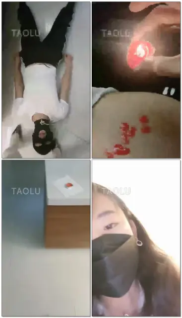 【糖糖老师】滴个la，踩一踩