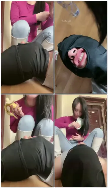 【思诺S】干呕后的鼻涕，口水，咀嚼物