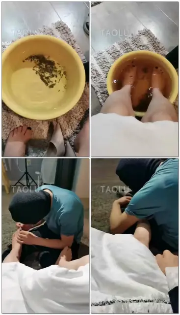 【西安乐姐s】家奴五十大板不留情