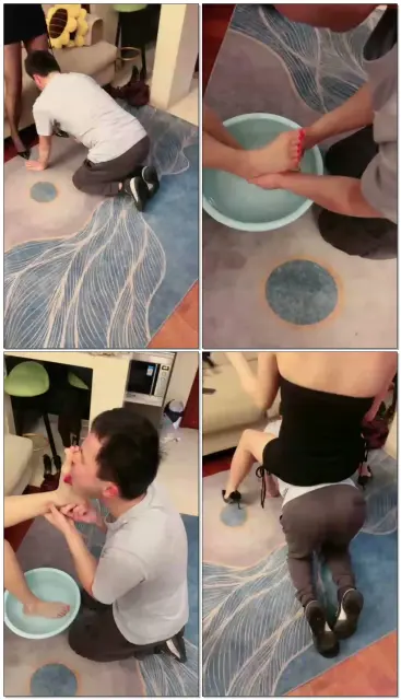 【莫妮卡s】皮鞭下的虐恋