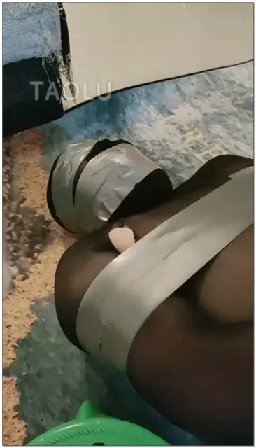 【内蒙一一s】全身神器放置