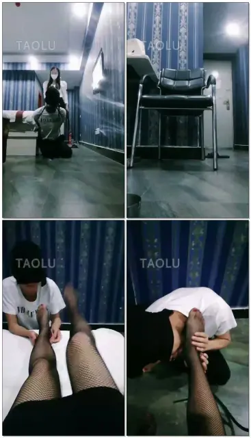 【小妈咪S】捆绑鞭打+呕吐+耳光