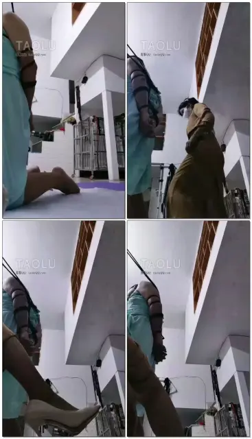 【紫钰大人】调教CD奴