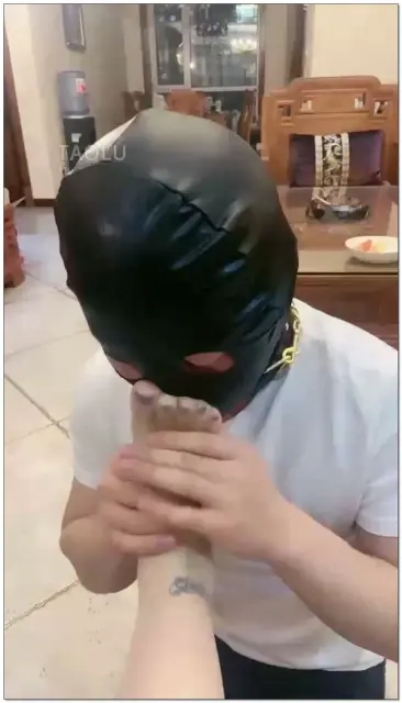 【羽诺s】耳光专场