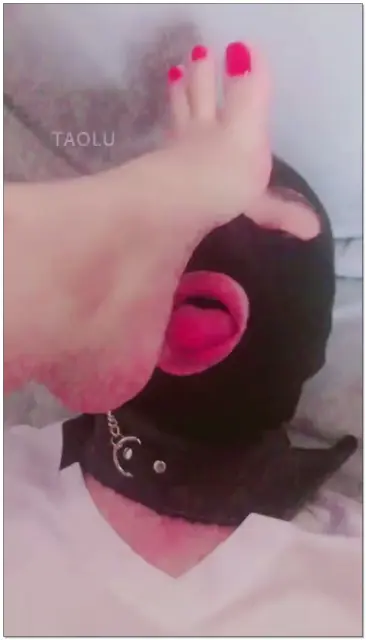 【Palmers丝绮】深喉