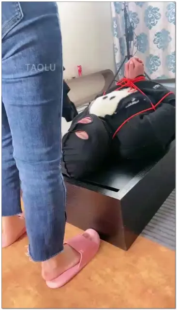 【领主老大】肚子好疼呢，还好有它