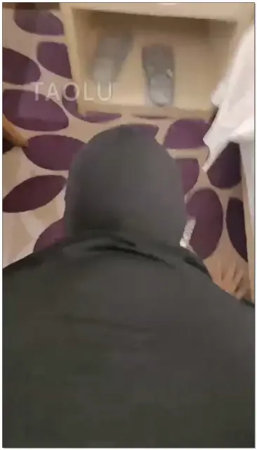 【金桔小主】虐死死胖子