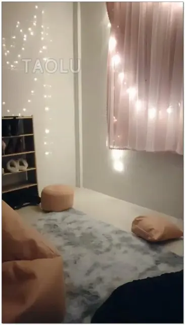 【温老师】耳光鞭打踩踏口水