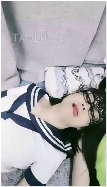 【清见S】调教两只女木鞭打