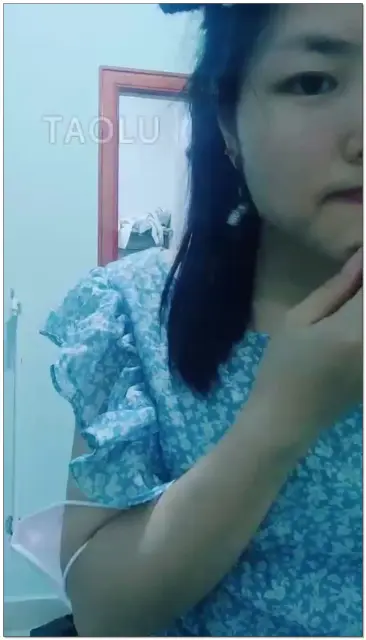 【果子一号】清洁工家务奴