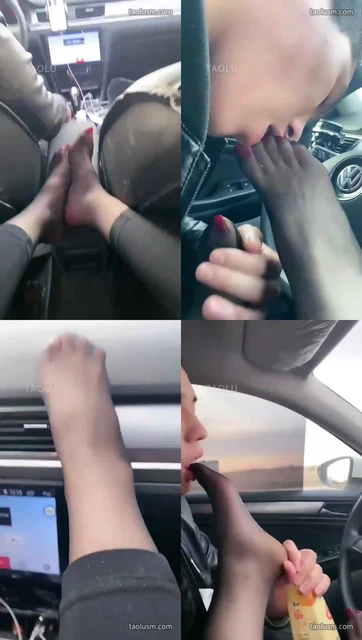 【川野尤娜】网car司机户外红绿灯开发陌生入