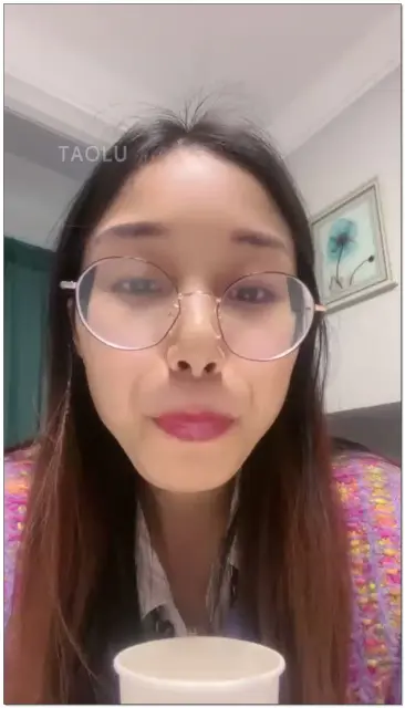 【夏沫S】第一视角口水场专场