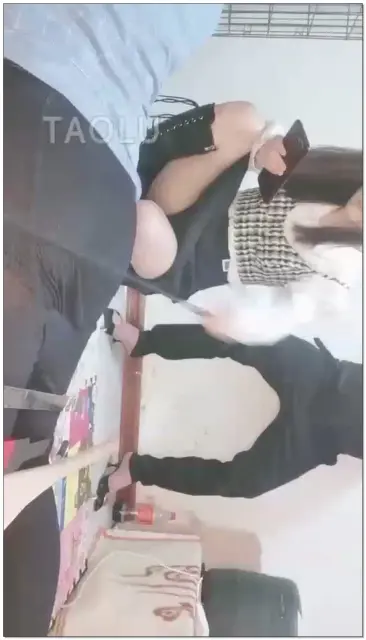 【冷酷爷】重度大板子，双狗狗