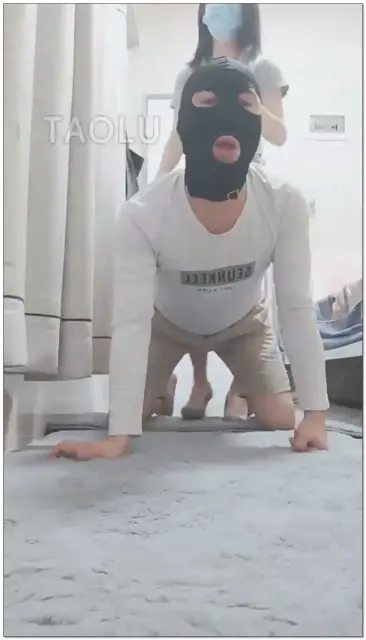 【灵竹S】深夜上课，福利满满