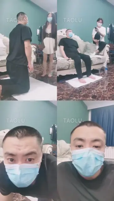 【77s的小公狗】双主暴打