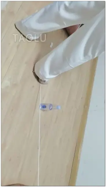 【药神V】两只家狗的快乐生活（二）