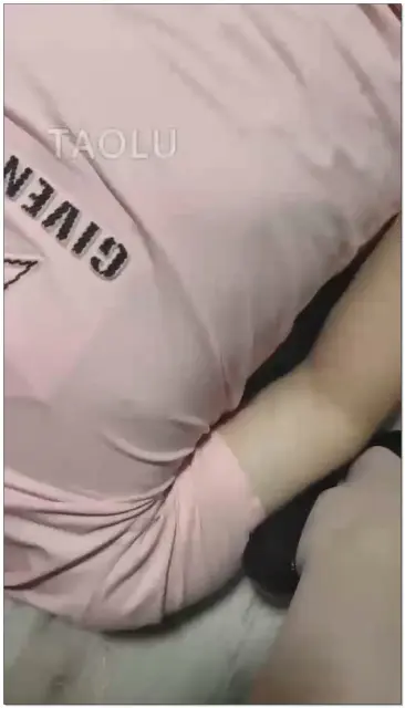 【优优S】鞭打耳光脚深喉口水坐脸舔酸奶脚等狠揍小奶狗