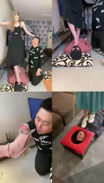 【二宝ss】175直接黄金！黄金狗使劲嚼！大口嚼，巅峰黄金！