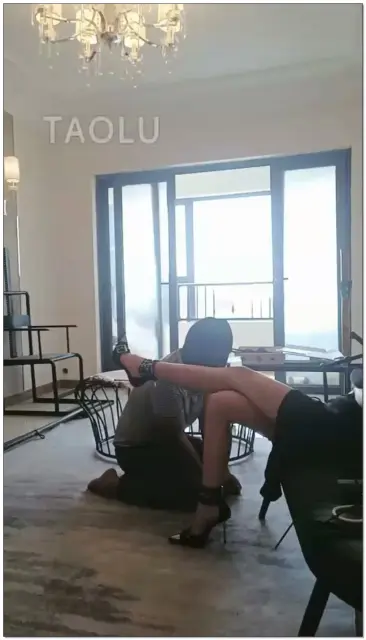 【沅芷】鞭打SP