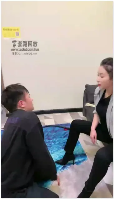 【鑫儿教头】3600下越躲越严厉超修汝